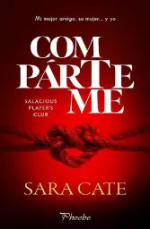 Imagen del producto 9791387787325