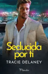 Imagen del producto 9791387787332