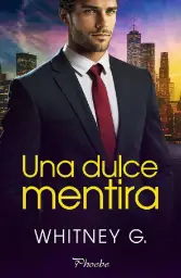 Imagen del producto 9791387787363