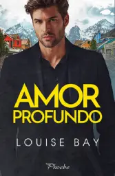 Imagen del producto 9791387787448