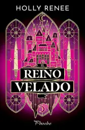 Imagen del producto 9791387787479