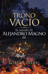 Imagen del producto 9791387787516