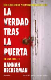 Imagen del producto 9791387788124