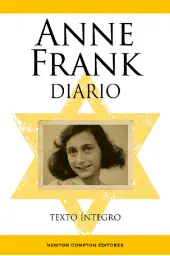 Imagen del producto 9791387788148