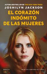 Imagen del producto 9791387788209
