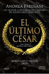 Imagen del producto 9791387788254