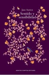 Imagen del producto 9791387788377