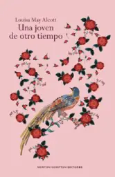 Imagen del producto 9791387788391