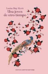 Imagen del producto 9791387788391