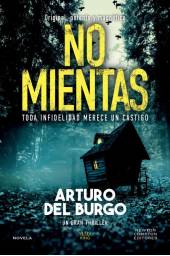 Imagen del producto 9791387788490