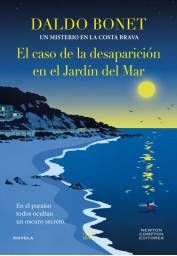 Imagen del producto 9791387788506