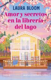 Imagen del producto 9791387788629
