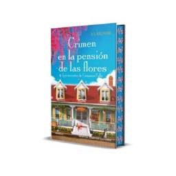 Imagen del producto 9791387788698
