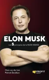 9791387796037
