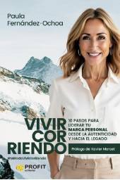 Imagen del producto 9791387796266