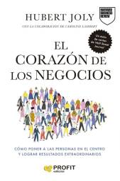 Imagen del producto 9791387796310