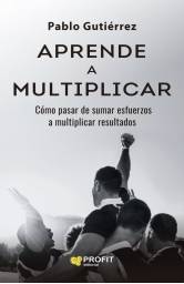 Imagen del producto 9791387796358
