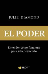 Imagen del producto 9791387796570