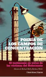 Imagen del producto 9791387799014