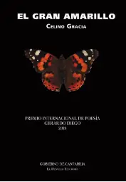 Imagen del producto 9791387799052