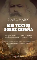 Imagen del producto 9791387799106