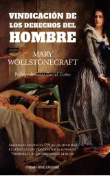 Imagen del producto 9791387799144