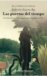 Imagen del producto 9791387799205