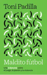 Imagen del producto 9791387801014