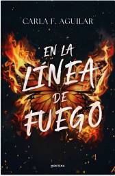 Imagen del producto 9791387809034