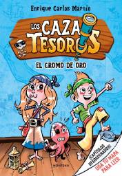 Imagen del producto 9791387809126