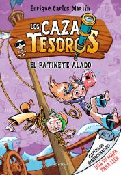 Imagen del producto 9791387809133