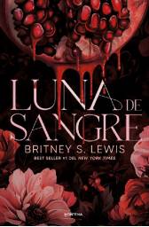 Imagen del producto 9791387809270