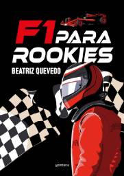 Imagen del producto 9791387809416