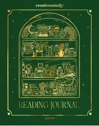 Imagen del producto 9791387809485