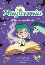 Imagen del producto 9791387809546