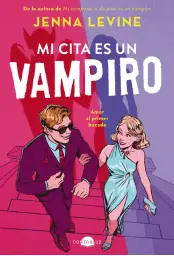 Imagen del producto 9791387810030