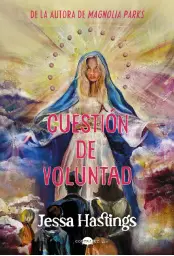 Imagen del producto 9791387810276