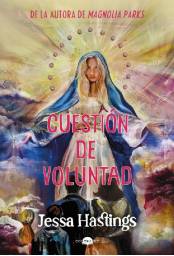 Imagen del producto 9791387810276