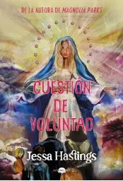 Imagen del producto 9791387810276