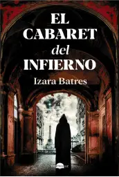 Imagen del producto 9791387810290