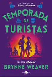 Imagen del producto 9791387810313