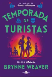 Imagen del producto 9791387810313