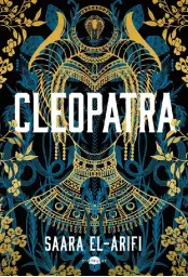 Imagen del producto 9791387810351