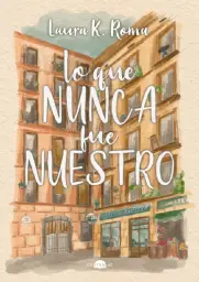 Imagen del producto 9791387810504