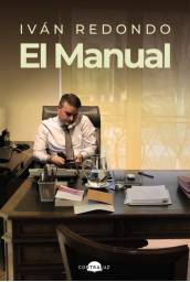 Imagen del producto 9791387810696