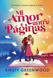 Imagen del producto 9791387810719