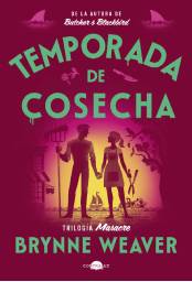Imagen del producto 9791387810948