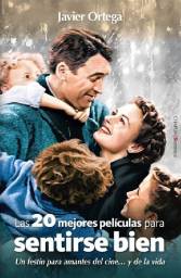 Imagen del producto 9791387811129