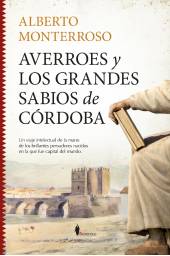 Imagen del producto 9791387811389