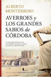 Imagen del producto 9791387811389